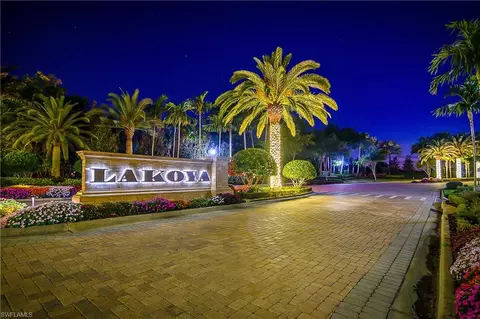 6507 Carema Ln, Naples, FL 34113 photo 48