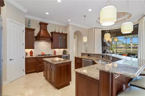 6507 Carema Ln, Naples, FL 34113 photo 18