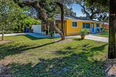 27777 Quinn St W, Bonita Springs, FL 34135