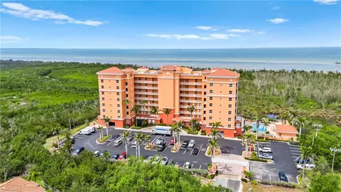 3191 Matecumbe Key Rd #103, Punta Gorda, FL 33955