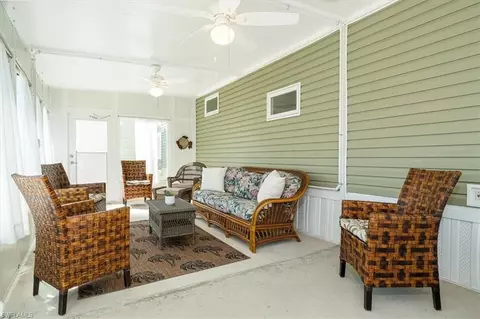 3852 Cardinal Cir, Bonita Springs, FL 34134