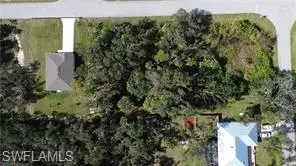 142 Ellington St, Port Charlotte, FL 33953