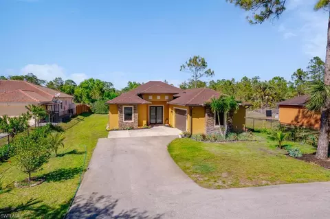 2063 24th Ave NE, Naples, FL 34120