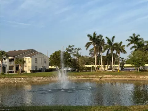 177 Santa Clara Dr #177-5, Naples, FL 34104