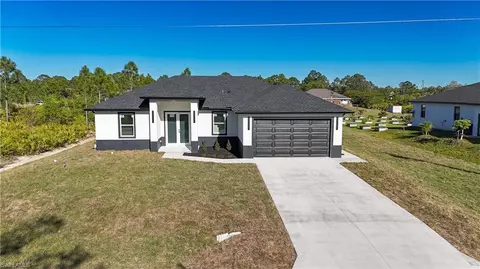 1320 Dixie Ave, Lehigh Acres, FL 33972