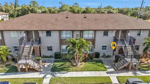 25100 Sandhill Blvd #103, Punta Gorda, FL 33983