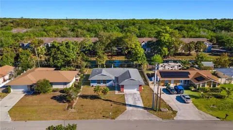 View/Area - 4341 17th Ave SW, Naples, FL 34116 photo 2 of 3