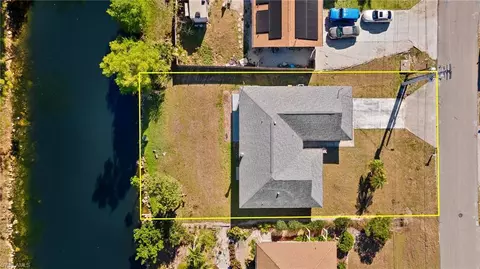 View/Area - 4341 17th Ave SW, Naples, FL 34116 photo 3 of 3