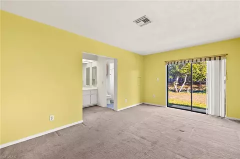 Bedroom - 4341 17th Ave SW, Naples, FL 34116 photo 1 of 1