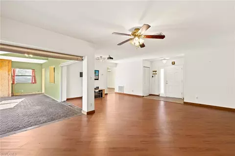 Living - 4341 17th Ave SW, Naples, FL 34116 photo 1 of 2