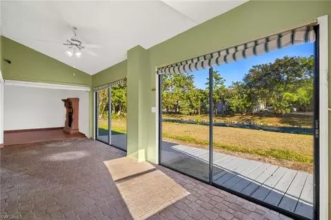 Other - 4341 17th Ave SW, Naples, FL 34116 photo 3 of 3