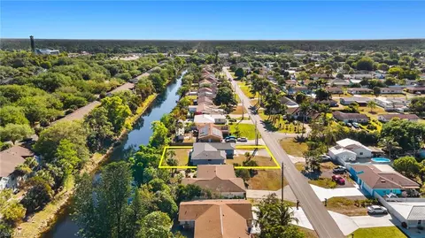 View/Area - 4341 17th Ave SW, Naples, FL 34116 photo 1 of 3