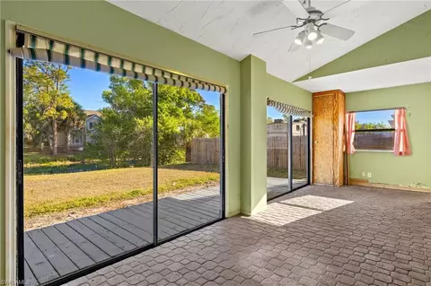 Other - 4341 17th Ave SW, Naples, FL 34116 photo 2 of 3