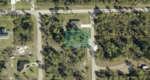 1130 Hayes Ave S, Lehigh Acres, FL 33974