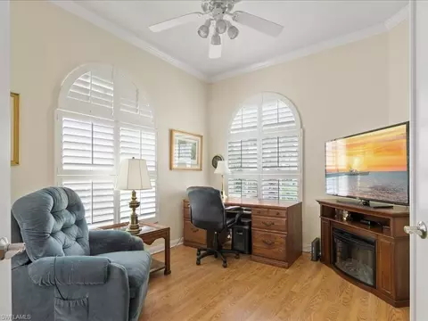 Other - 5401 Freeport Ln, Naples, FL 34119 photo 1 of 5