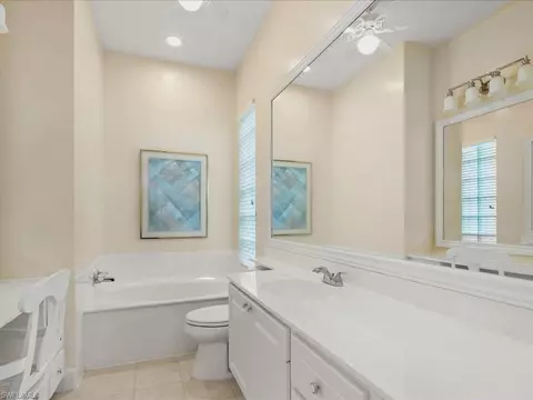 Bath - 5401 Freeport Ln, Naples, FL 34119 photo 1 of 3