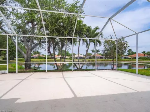 Other - 5401 Freeport Ln, Naples, FL 34119 photo 3 of 5