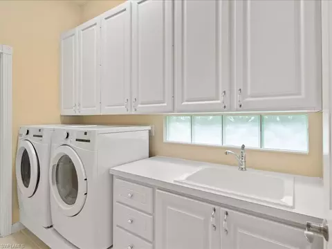 Other - 5401 Freeport Ln, Naples, FL 34119 photo 2 of 5