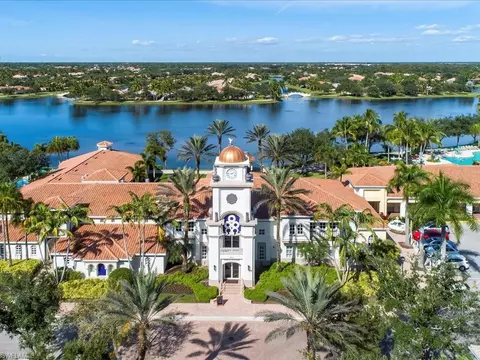Other - 5401 Freeport Ln, Naples, FL 34119 photo 5 of 5