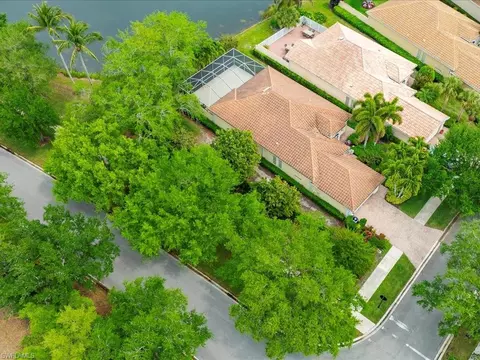 View/Area - 5401 Freeport Ln, Naples, FL 34119 photo 1 of 6