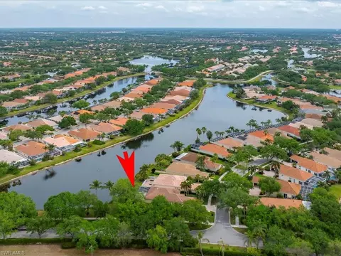 View/Area - 5401 Freeport Ln, Naples, FL 34119 photo 6 of 6
