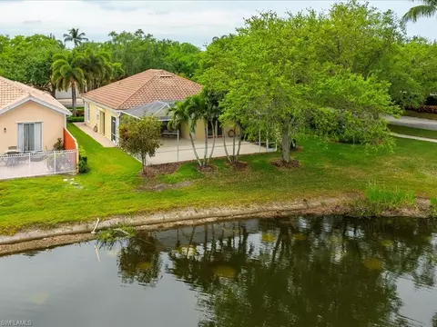 Other - 5401 Freeport Ln, Naples, FL 34119 photo 4 of 5