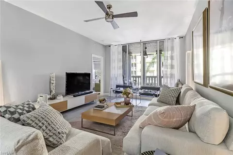 410 Bayfront Pl #2205, Naples, FL 34102