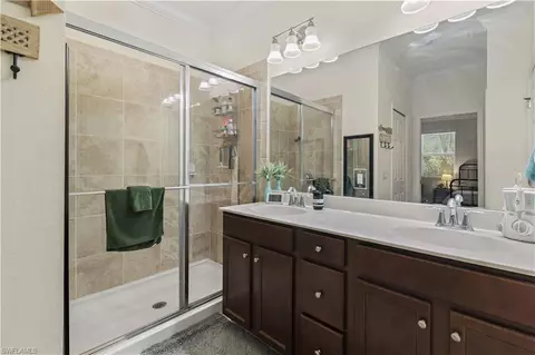 2694 Citrus St, Naples, FL 34120 photo 15