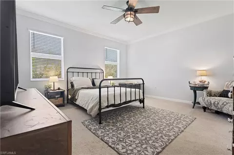 2694 Citrus St, Naples, FL 34120 photo 12