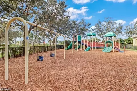 2694 Citrus St, Naples, FL 34120 photo 26