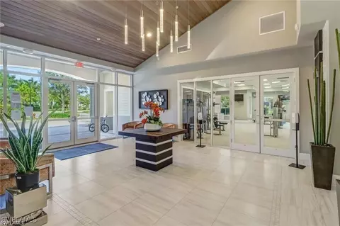 2694 Citrus St, Naples, FL 34120 photo 28