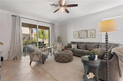 2694 Citrus St, Naples, FL 34120 photo 7