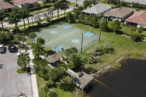 2694 Citrus St, Naples, FL 34120 photo 34