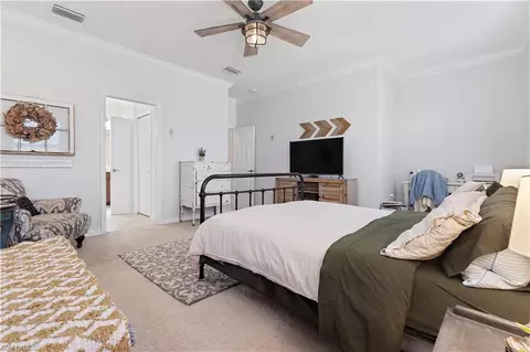 2694 Citrus St, Naples, FL 34120 photo 14