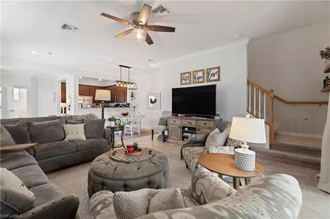 2694 Citrus St, Naples, FL 34120 photo 3