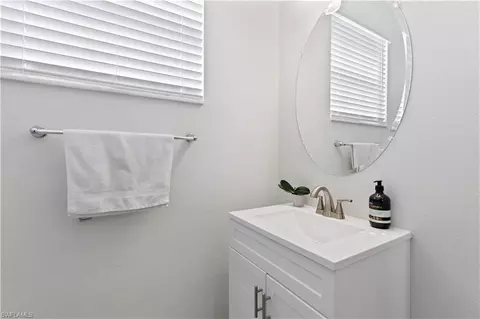 2694 Citrus St, Naples, FL 34120 photo 10