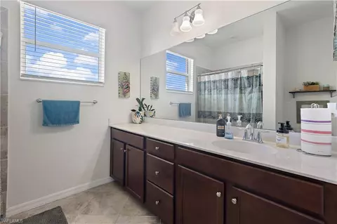 2694 Citrus St, Naples, FL 34120 photo 18