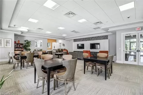 2694 Citrus St, Naples, FL 34120 photo 30