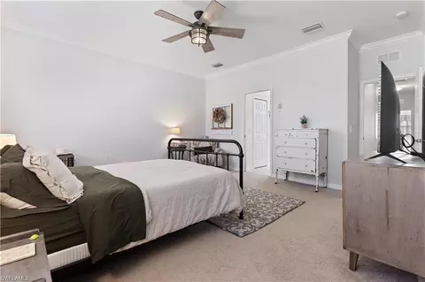 2694 Citrus St, Naples, FL 34120 photo 13