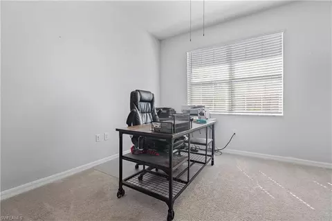 2694 Citrus St, Naples, FL 34120 photo 21