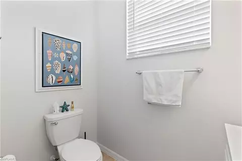 2694 Citrus St, Naples, FL 34120 photo 11