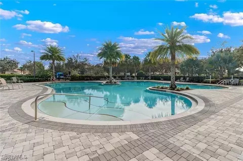 2694 Citrus St, Naples, FL 34120 photo 23