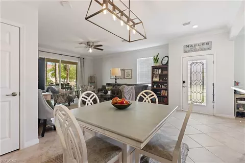 2694 Citrus St, Naples, FL 34120 photo 5