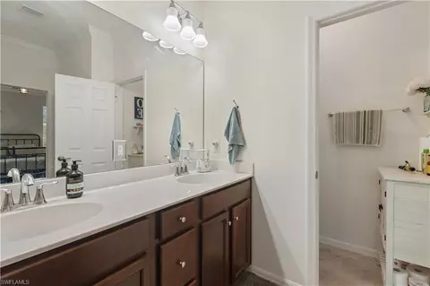 2694 Citrus St, Naples, FL 34120 photo 22