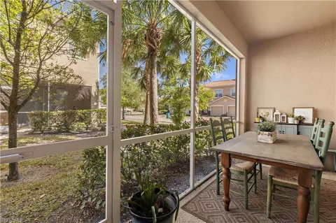 2694 Citrus St, Naples, FL 34120 photo 8