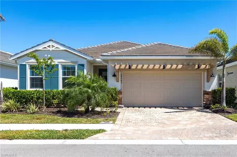 28045 Sanibel Sands St, Bonita Springs, FL 34135