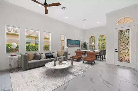 2160 Vardin Pl, Naples, FL 34120