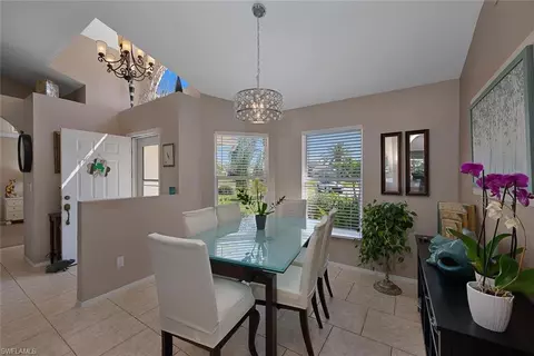 Dining - 20720 Andiron Pl, Estero, FL 33928 photo 1 of 1