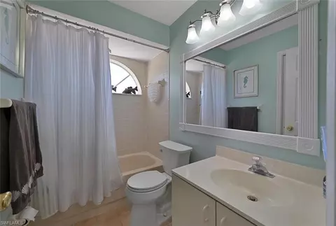 Bath - 20720 Andiron Pl, Estero, FL 33928 photo 3 of 3