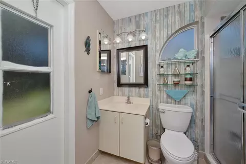 Bath - 20720 Andiron Pl, Estero, FL 33928 photo 1 of 3